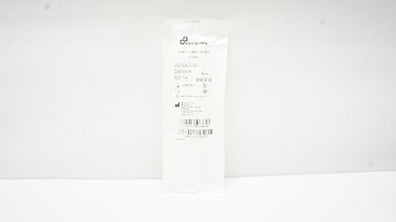 MedShape 1500-01-040  Cannulated Drill 4.0mm (x)